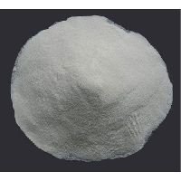 Hydroxyzine API