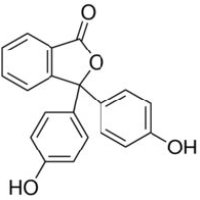 Phenolphthalein