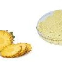 Bromelain