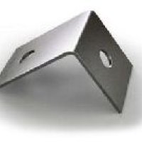 Soffit Cleat