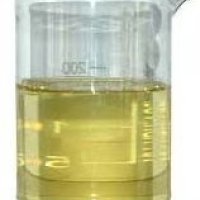Methyl Ricinoleate