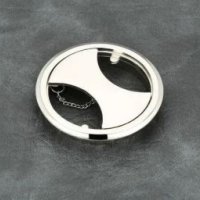360310-65.jpg