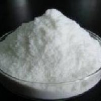 Butyric Acid