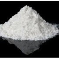 L Tryptophan Powder