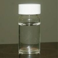 Triphenyl Phosphite