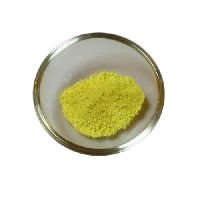 Iodoform