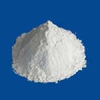 Lithium Iodide