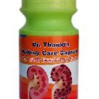 Ayurvedic Kidney Medicine