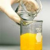 Lead Iodide