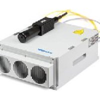 Fiber Laser Source