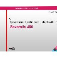 360342-707.jpg