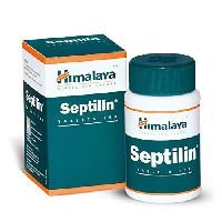 Septilin Tablet