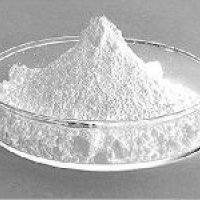 Nebivolol Hydrochloride Powder