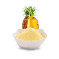 Pineapple Extract