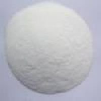 Vardenafil API Powder