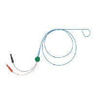 Pacing Lead
