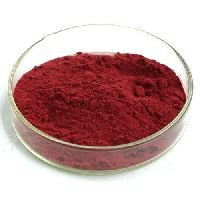 Lycopene Extract
