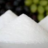 Fructose Powder