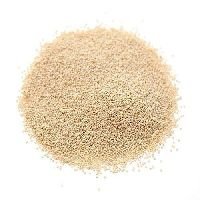 Khas Powder