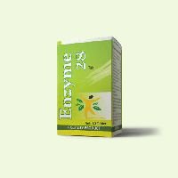 Pharmaceutical Enzyme