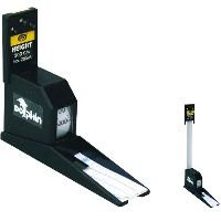 Stature Meter