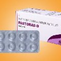 Domperidone Tablet