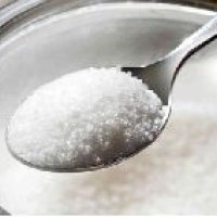 Erythritol
