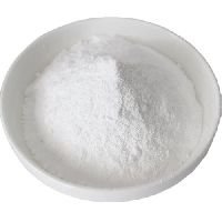 L-Selenomethionine
