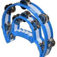 Tambourine