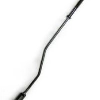 Motorcycle Brake Rod