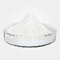 Acyclovir