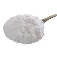 Octyl Methoxycinnamate