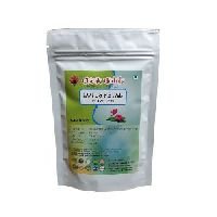 Lotus Powder