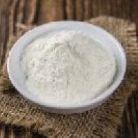 FOS Powder