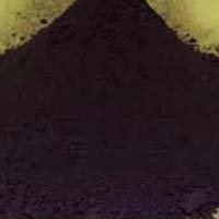 Hematite Powder