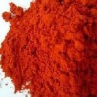 Vitamin B12 Powder