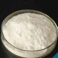 Ofloxacin Powder