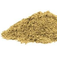 Chamomile Powder