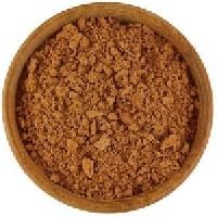 Dashmool Powder
