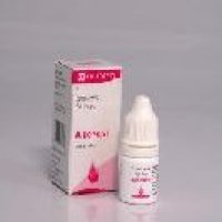 Latanoprost Ophthalmic Eye Drop