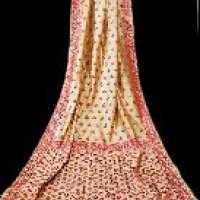 Assam Silk Saree