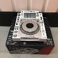 360640-545.jpg