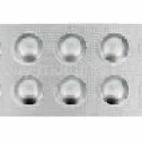 Olmesartan Medoxomil Api