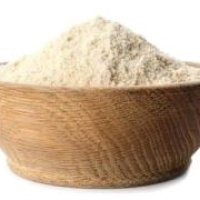 Sesame Powder