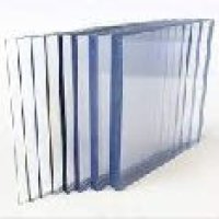 Translucent Polycarbonate Sheet