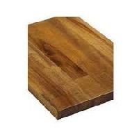 BTC Wood