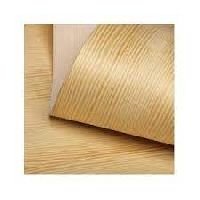 Pine Wood Sheet