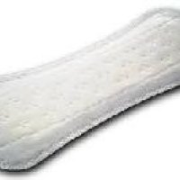 Panty Liner Pad