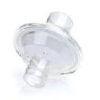 Bacterial Viral Filter
