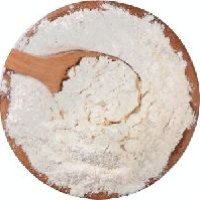 Quinoa Atta